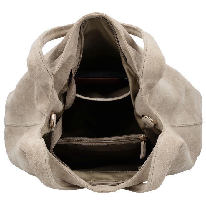 Charm London Sevilla Schoudertas