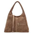 Charm London Sevilla Shoulder bag