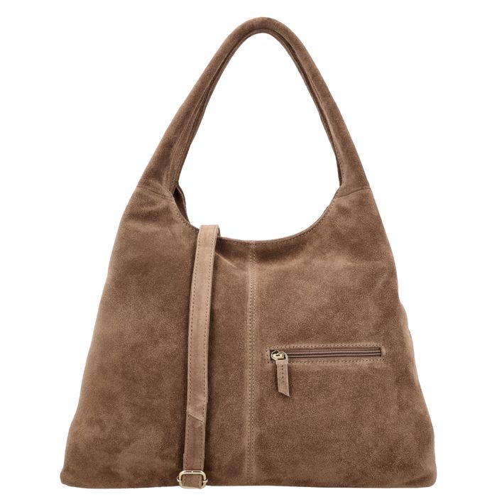 Charm London Sevilla Schoudertas