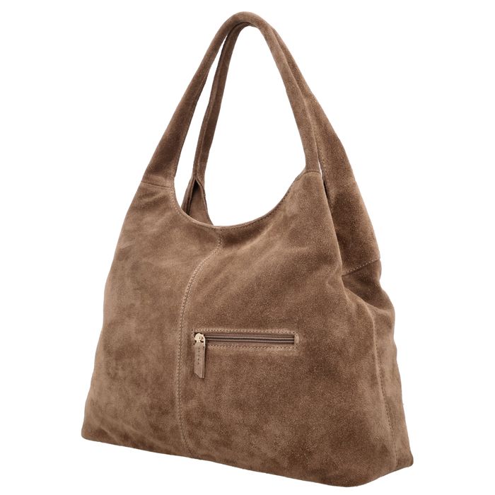 Charm London Sevilla Schoudertas