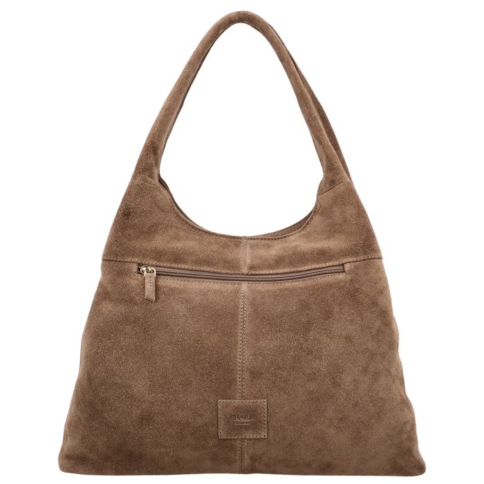 Charm London Sevilla Schoudertas