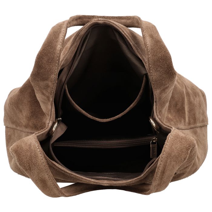 Charm London Sevilla Schoudertas