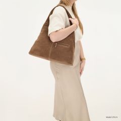 Charm London Sevilla Shoulder bag