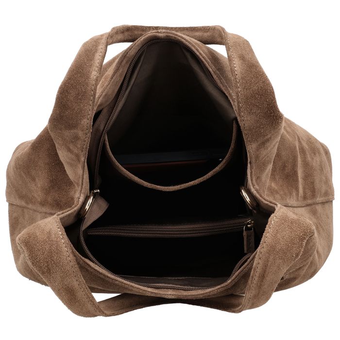 Charm London Sevilla Schoudertas