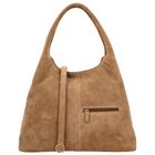 Charm London Sevilla Schoudertas