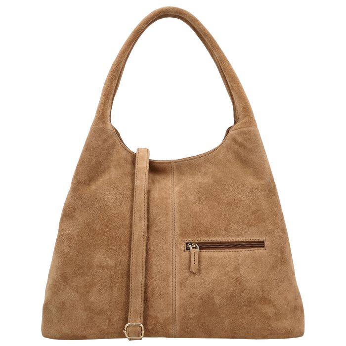 Charm London Sevilla Shoulder bag