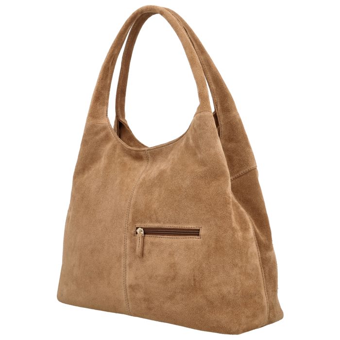 Charm London Sevilla Shoulder bag