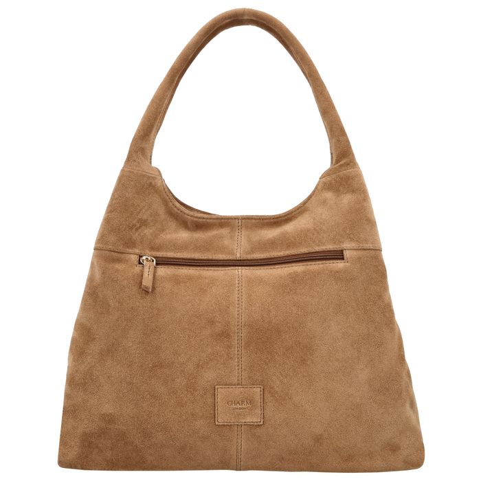 Charm London Sevilla Shoulder bag