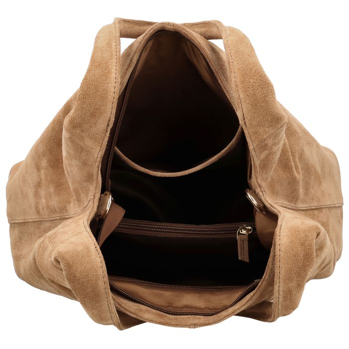 Charm London Sevilla Shoulder bag