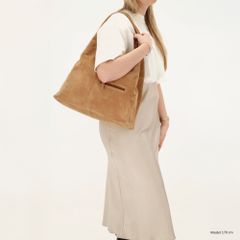 Charm London Sevilla Shoulder bag