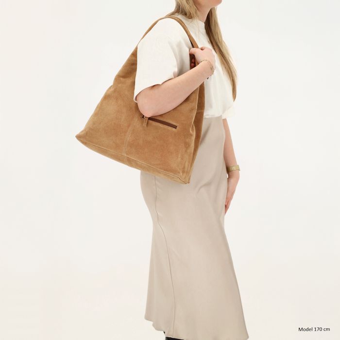 Charm London Sevilla Shoulder bag