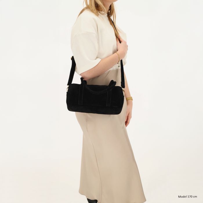 Charm London Sevilla Shoulder bag