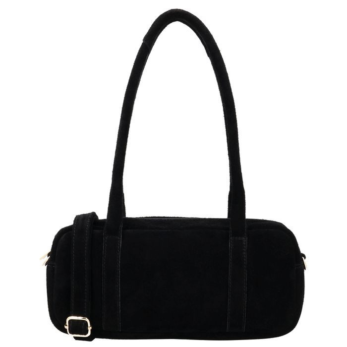 Charm London Sevilla Shoulder bag