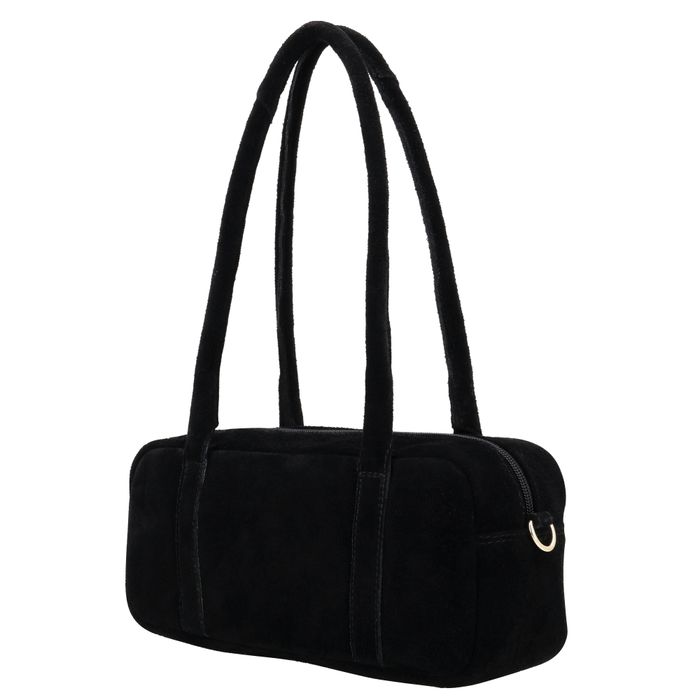 Charm London Sevilla Shoulder bag