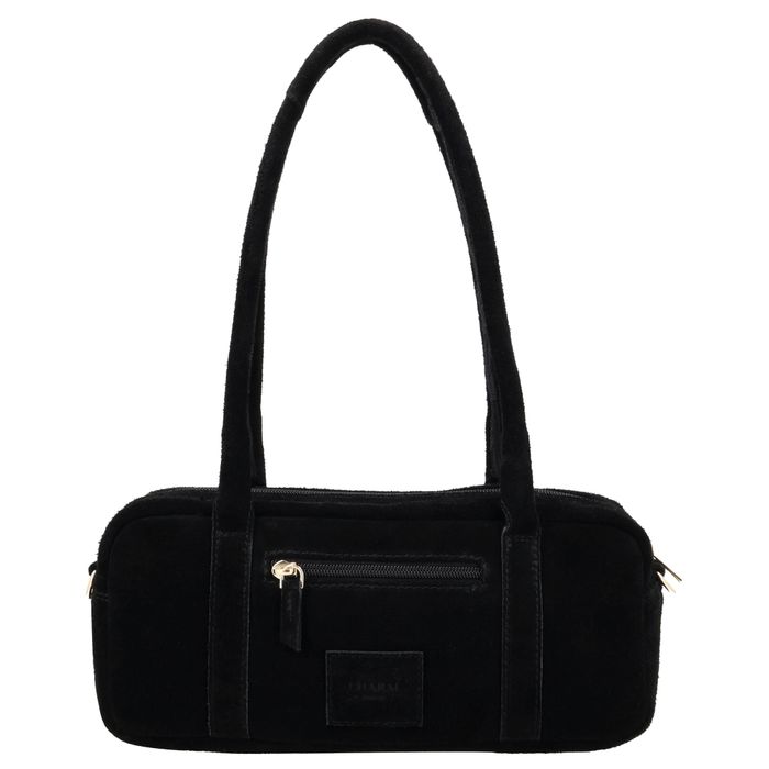 Charm London Sevilla Shoulder bag