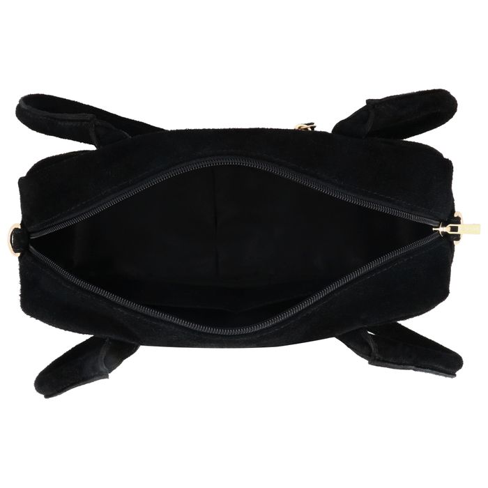 Charm London Sevilla Shoulder bag