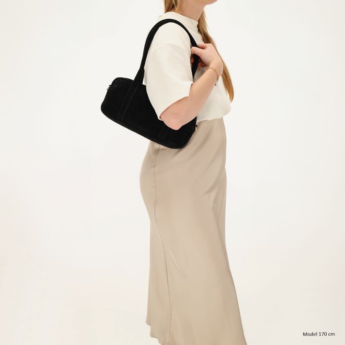 Charm London Sevilla Shoulder bag