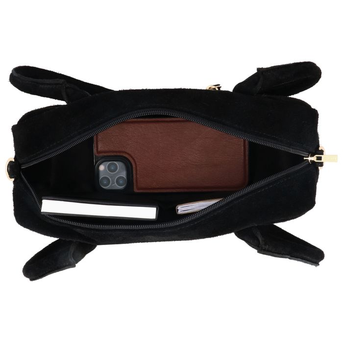 Charm London Sevilla Shoulder bag