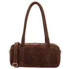 Charm London Sevilla Shoulder bag