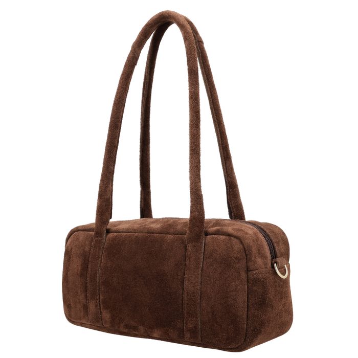 Charm London Sevilla Schoudertas