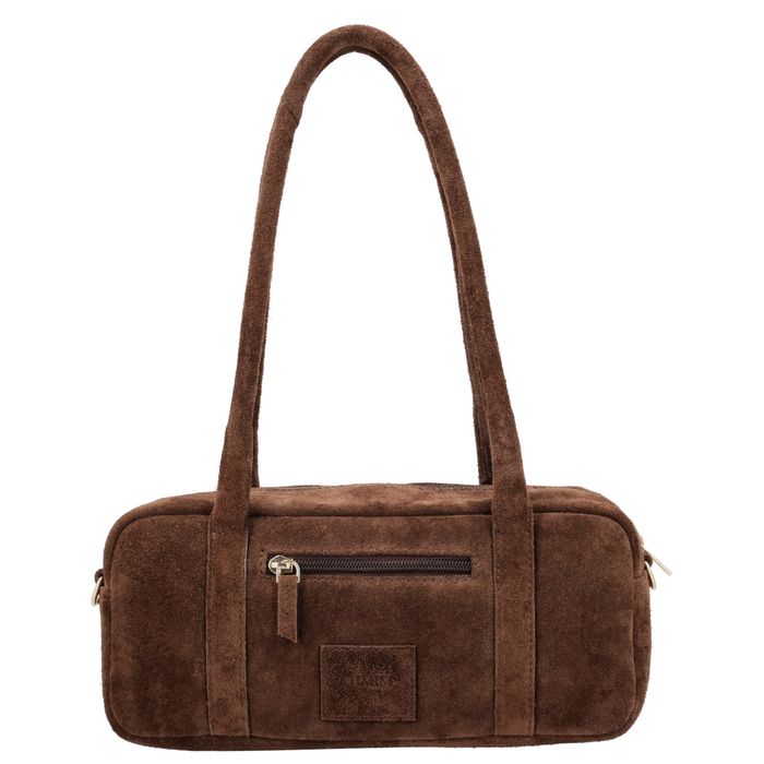 Charm London Sevilla Schoudertas