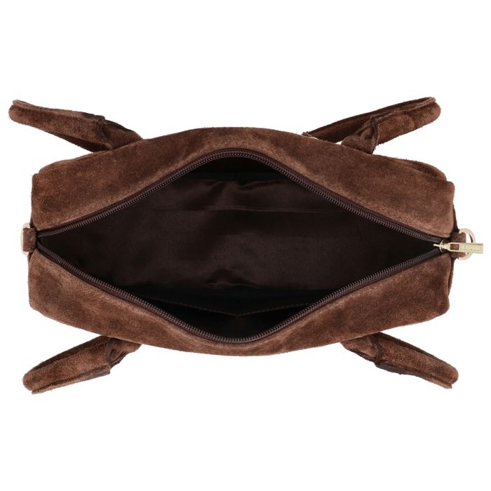 Charm London Sevilla Schoudertas