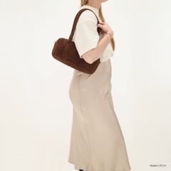 Charm London Sevilla Shoulder bag