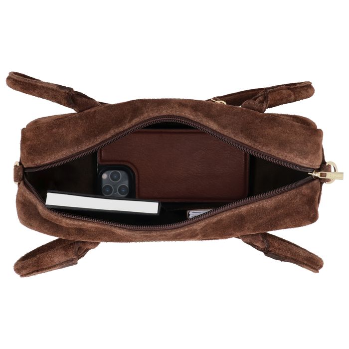 Charm London Sevilla Schoudertas