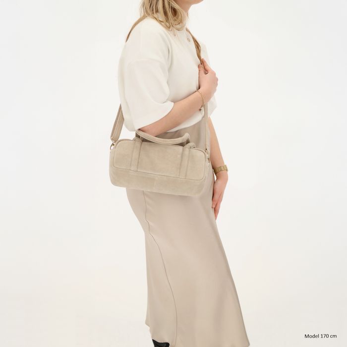 Charm London Sevilla Shoulder bag
