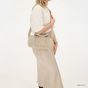 Charm London Sevilla Shoulder bag