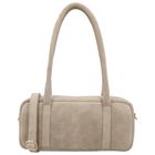 Charm London Sevilla Shoulder bag