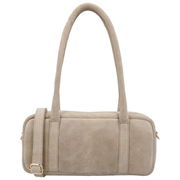 Charm London Sevilla Shoulder bag