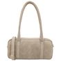 Charm London Sevilla Shoulder bag