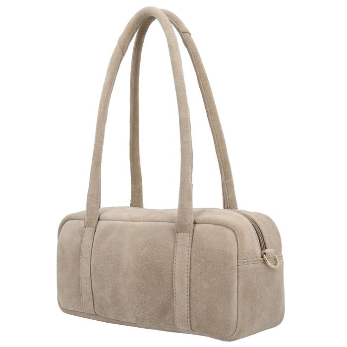 Charm London Sevilla Shoulder bag
