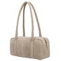 Charm London Sevilla Shoulder bag