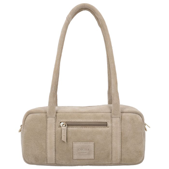 Charm London Sevilla Shoulder bag