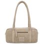 Charm London Sevilla Shoulder bag