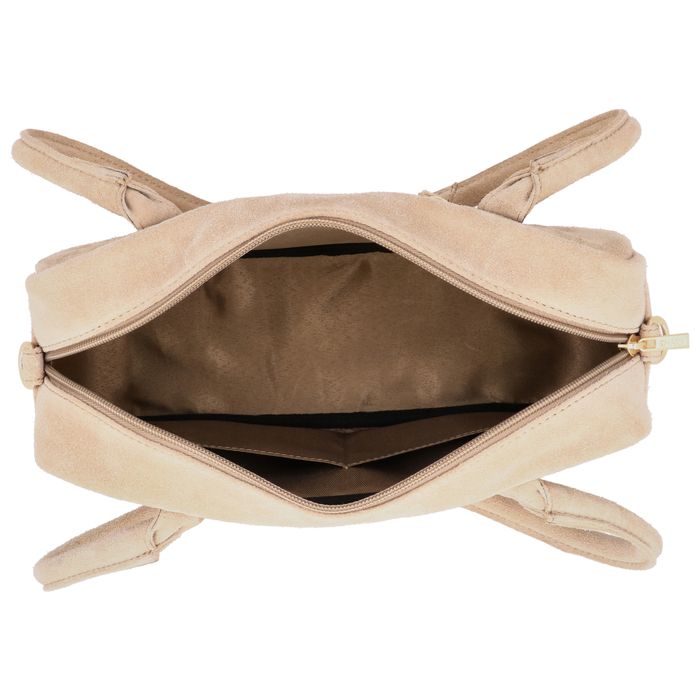 Charm London Sevilla Shoulder bag