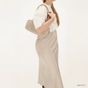 Charm London Sevilla Shoulder bag