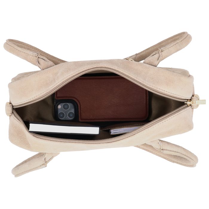 Charm London Sevilla Shoulder bag