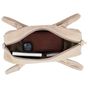 Charm London Sevilla Shoulder bag