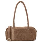 Charm London Sevilla Shoulder bag