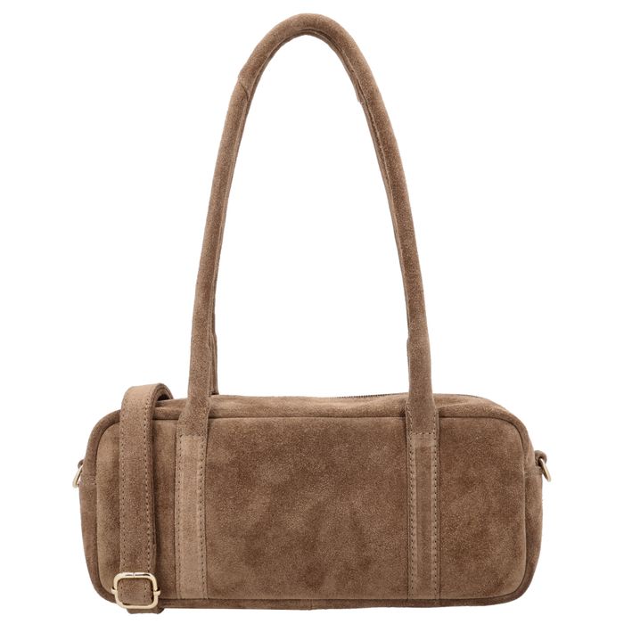 Charm London Sevilla Schoudertas