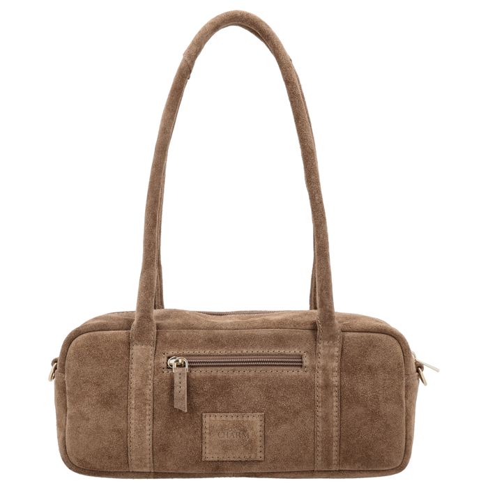 Charm London Sevilla Schoudertas