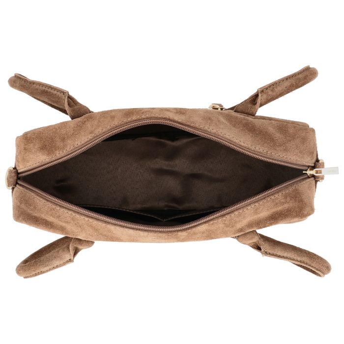 Charm London Sevilla Schoudertas