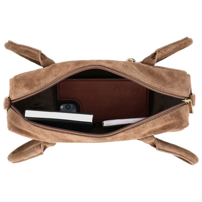 Charm London Sevilla Schoudertas