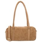 Charm London Sevilla Shoulder bag