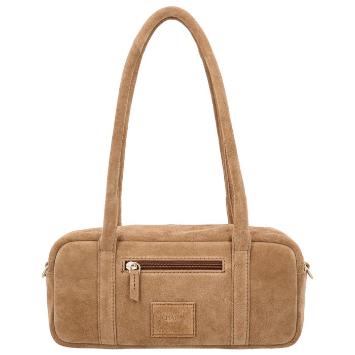 Charm London Sevilla Schoudertas