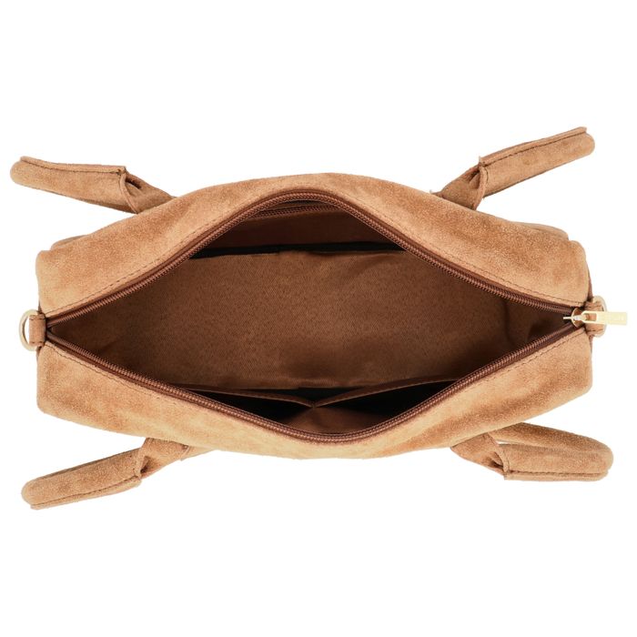 Charm London Sevilla Schoudertas