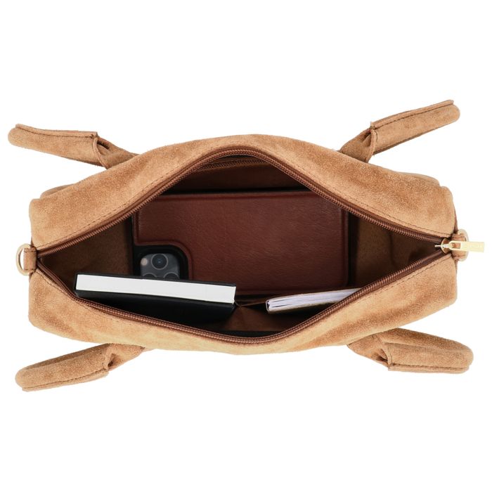 Charm London Sevilla Schoudertas